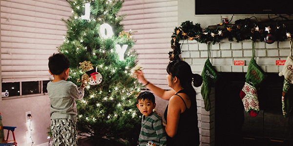 5-Easy-Home-Improvements-for-the-Holidays