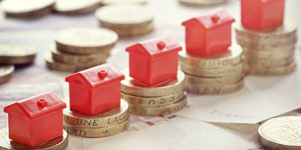 Investment-Properties-and-Taxes