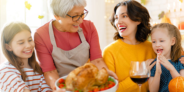 Your-Home-Should-Make-You-Happy