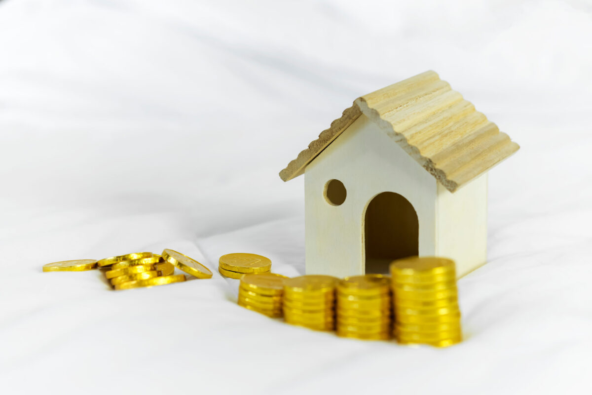 What is a Buyer’s Market vs Seller’s Market