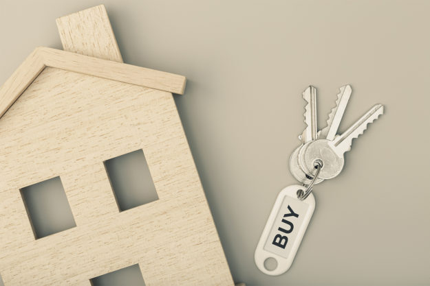 Tips to Become a Successful Home Buyer