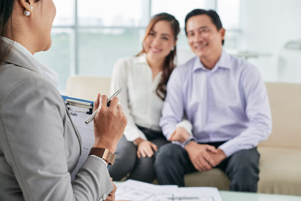 Do I Need A Realtor To Buy Or Sell A Home In Northeast Ohio?