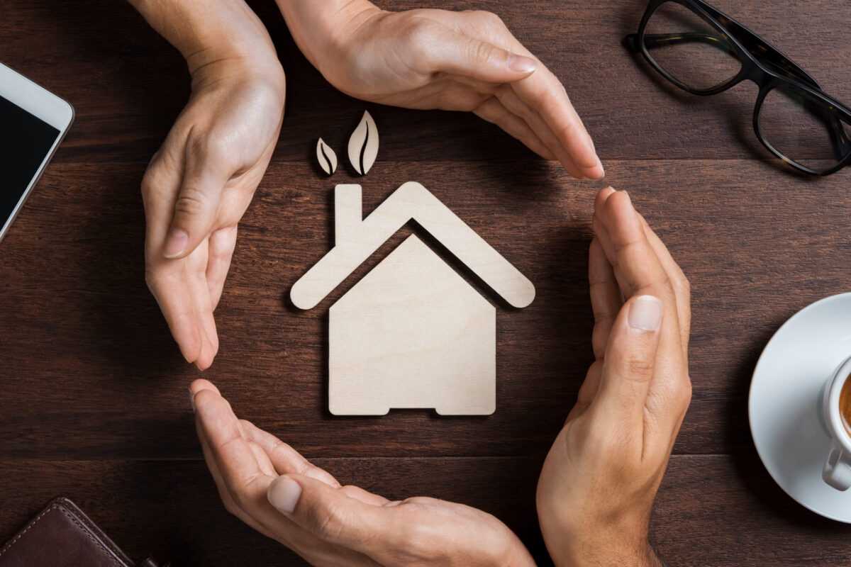 Five Factors that Affect Real Estate Prices in Northeast Ohio