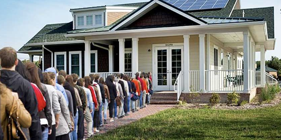 Screen Shot 2022-06-28 at 10.13.25 PM