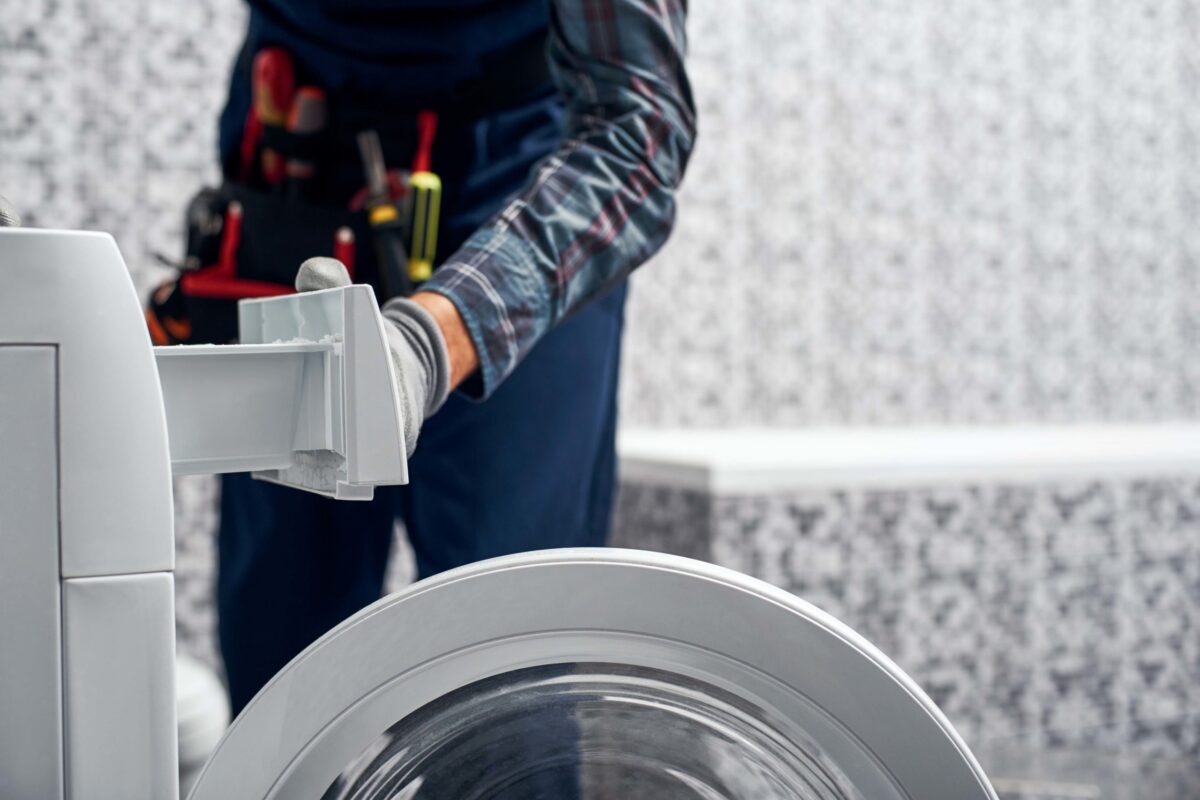 Do You Need a Home Inspector?