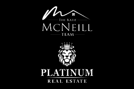 The Katie McNeill Team