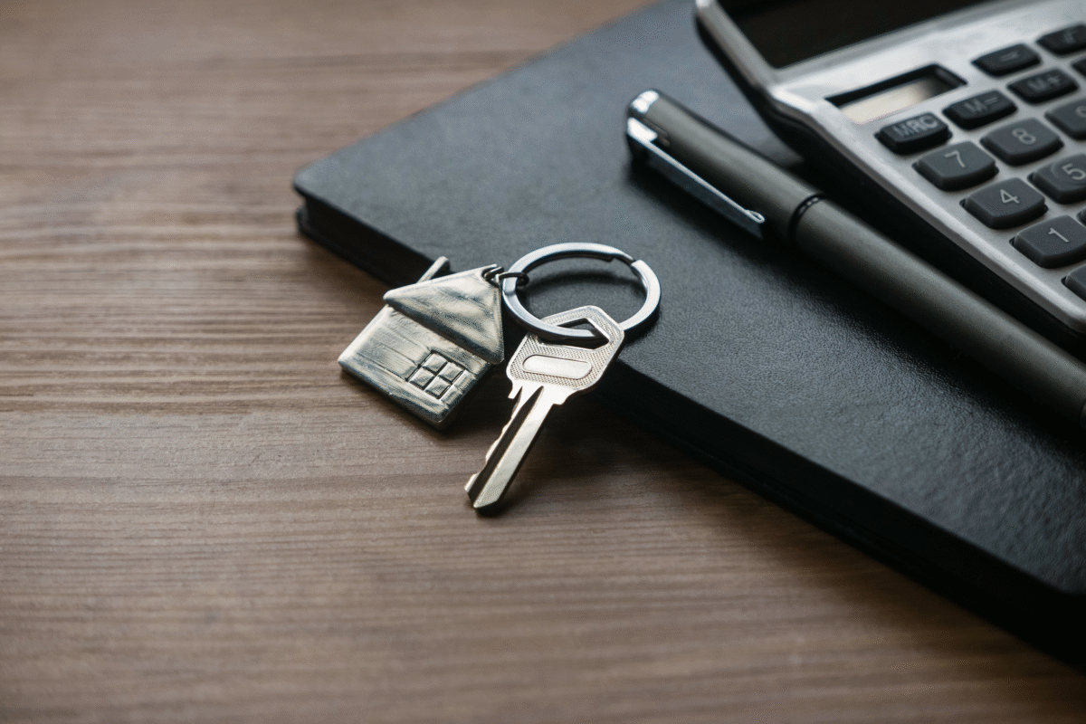 To Buy or Rent a House in 2022?