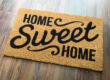 Zillow Blog