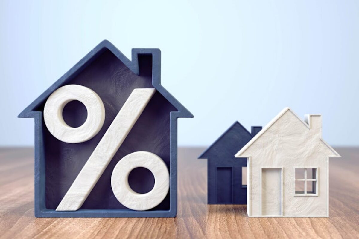 New Mortgage Fee Structure for Some Homebuyers