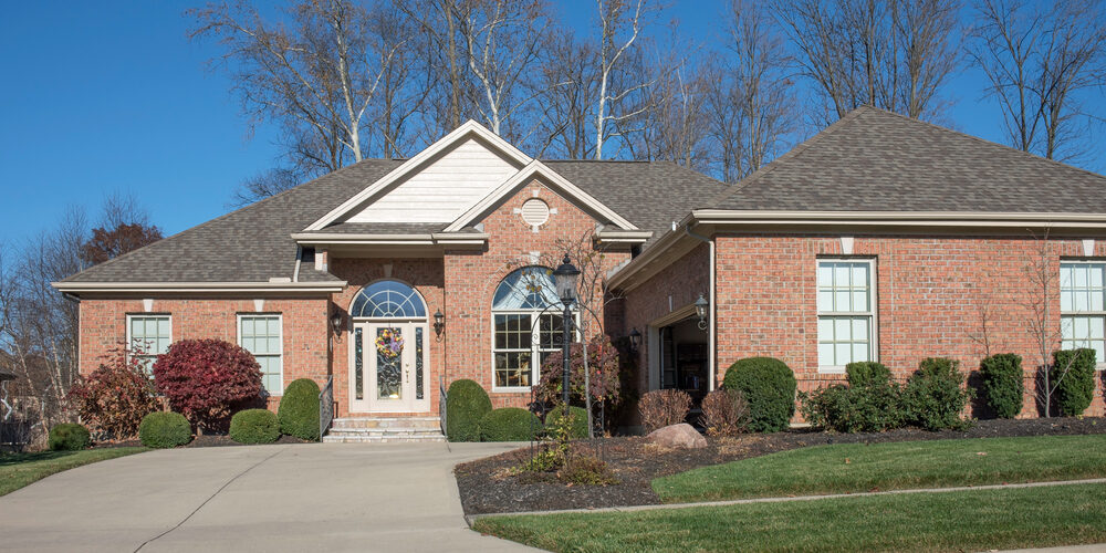 Depositphotos_91469642_S Your Guide to House-Hunting: A Case Study of Strongsville brought to you by Strongsville realtors