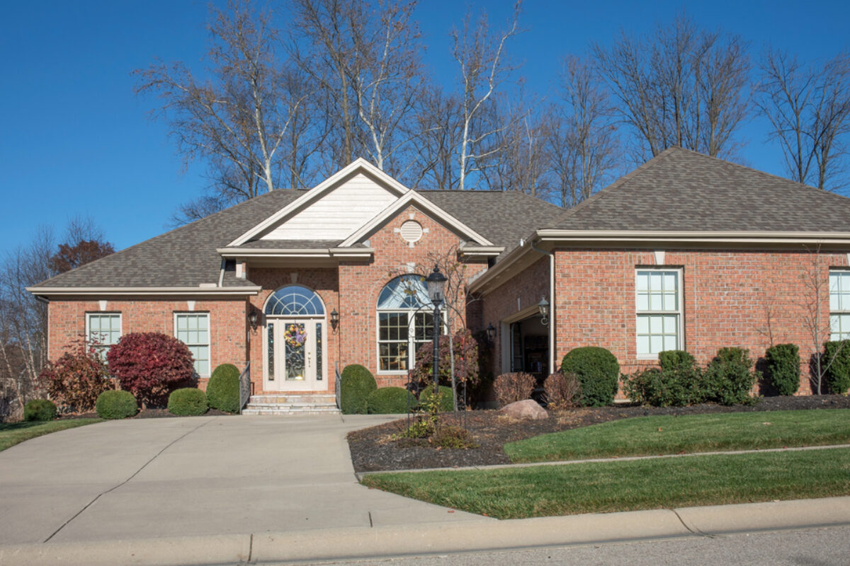 Your Guide to House-Hunting: A Case Study of Strongsville Real Estate