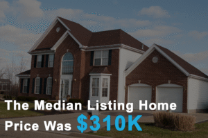 Your Guide to House-Hunting: A Case Study of Strongsville by Strongsville realtors