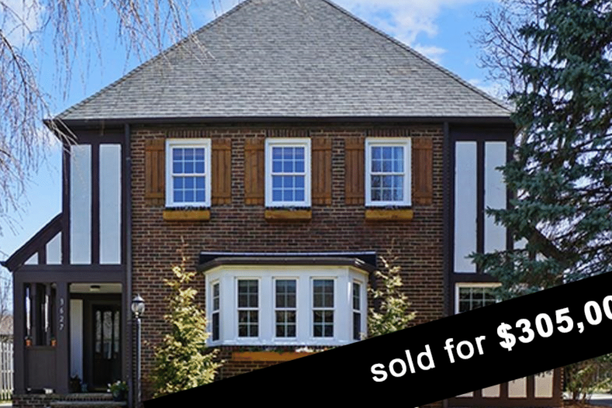 Your Guide to House-Hunting: A Case Study of Shaker Heights Real Estate