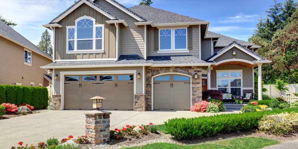 Your Guide to House-Hunting: A Case Study of Beachwood Real Estate by the Beachwood Realtors at Katie McNeill