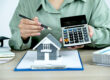 New Mortgage Fee Structure 2024 Update