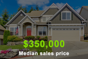 Exploring Rocky River, Ohio