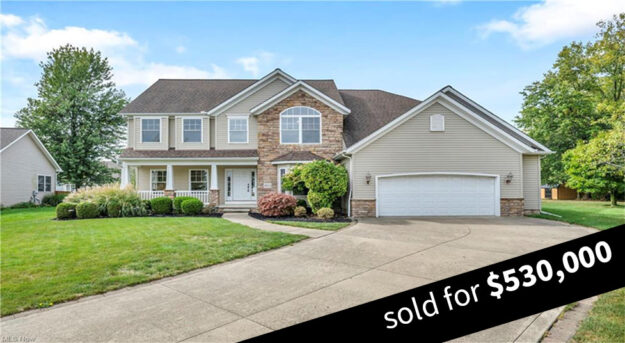 Edward Walsh Willoughby Case Study Main Image