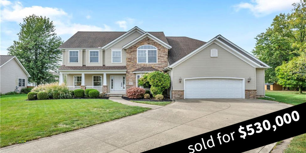 Edward Walsh Willoughby Case Study Main Image