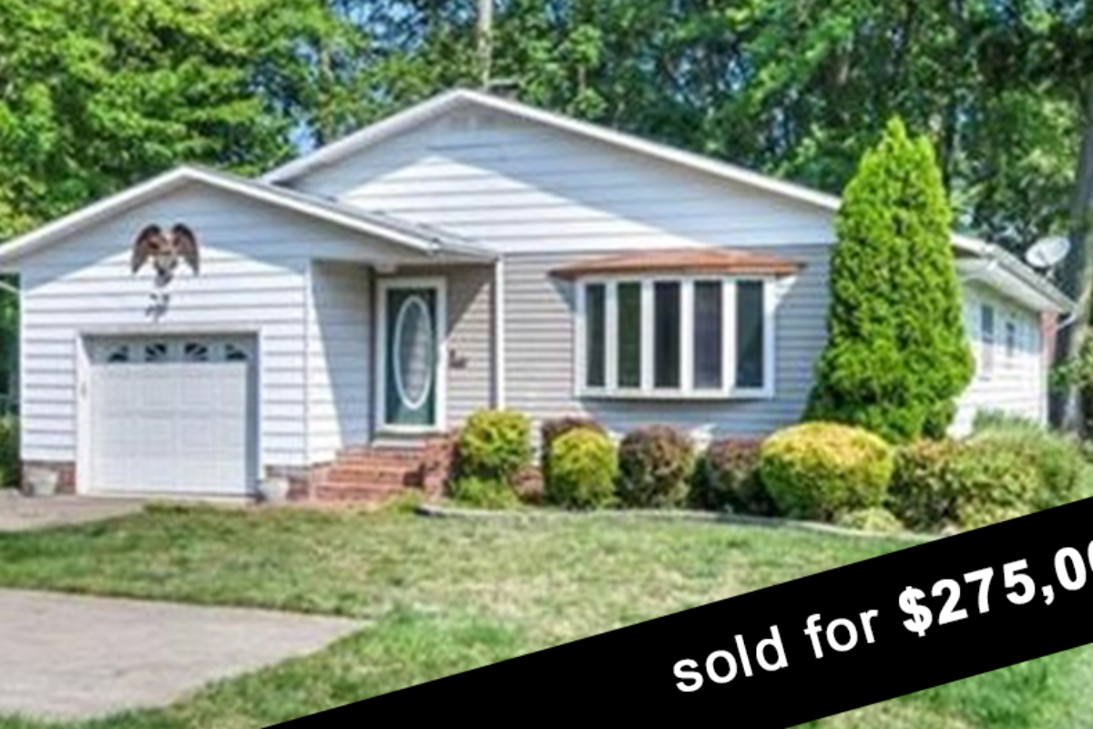 Your Guide to House-Hunting: A Case Study of Lakeline and Timberlake Real Estate