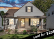 The Katie McNeill realtors in Lake County Ohio present great real estate info and stats on Willowick properties and lifestyle options.