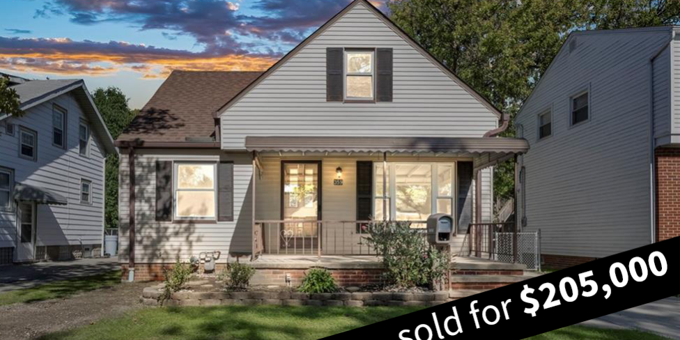 mcneill willowick 2 The Katie McNeill realtors in Lake County Ohio present great real estate info and stats on Willowick properties and lifestyle options.