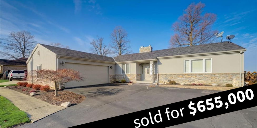 Cedarwood_mentor on the lake – featured image