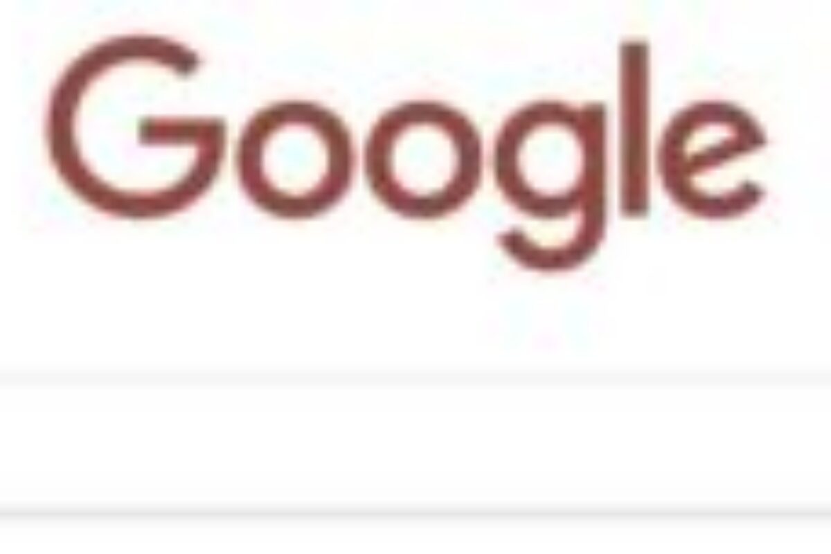 Zillow Estimates vs. The Katie McNeill Team’s Free Home Appraisal Tool for Local Valuation: What’s More Accurate?