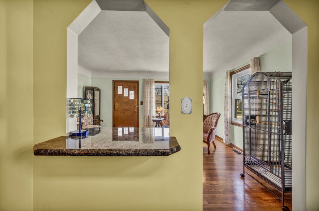 willoughby home for sale