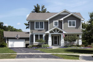 downsizing in 2025