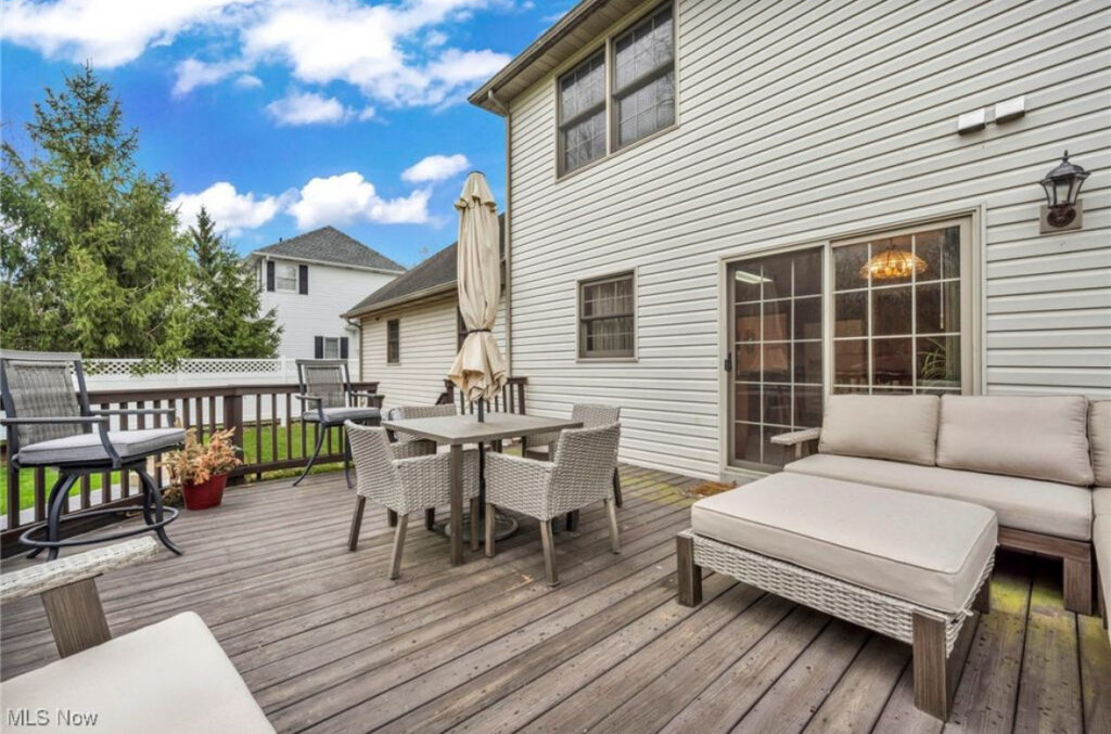 Mentor house for sale 2025