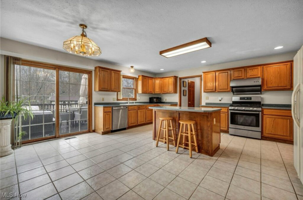 mentor ohio property for sale 2025