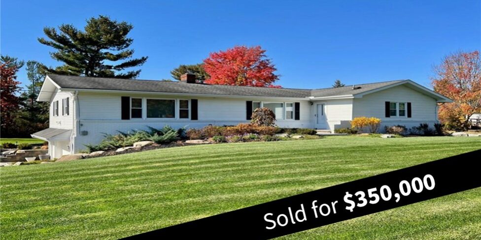 12380_bean_in_chardon_350000.00_TKMT 8.2025