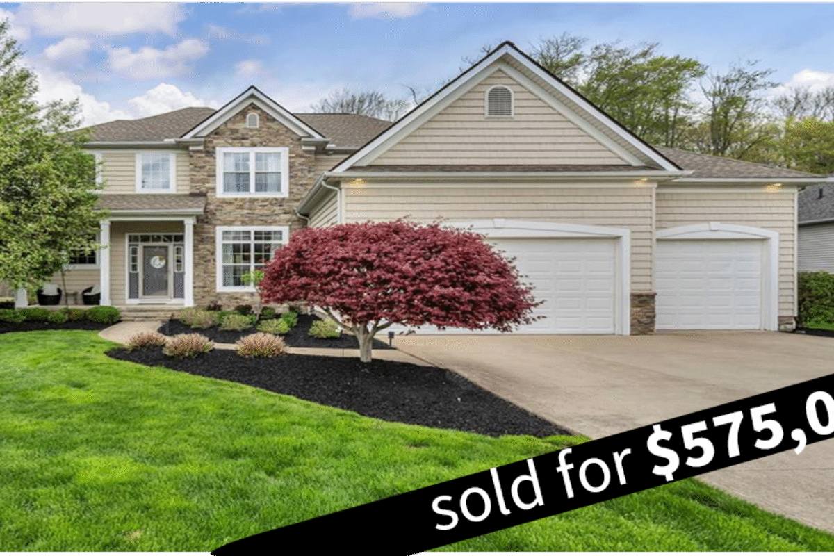 Your Guide to House Hunting: A Case Study on Concord Township Real Estate