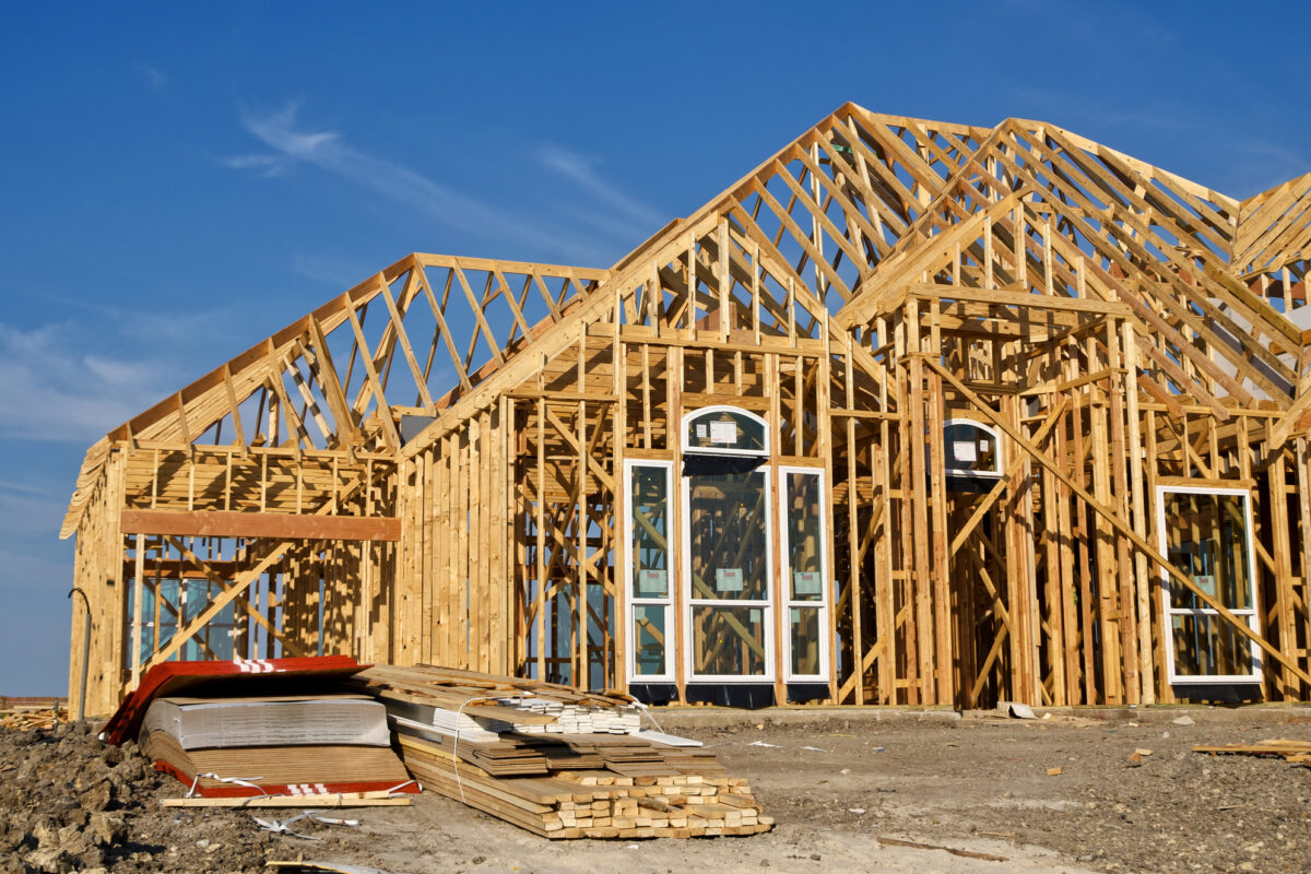 Why You Need an Experienced Real Estate Agent When Building a New Home in Northeast Ohio