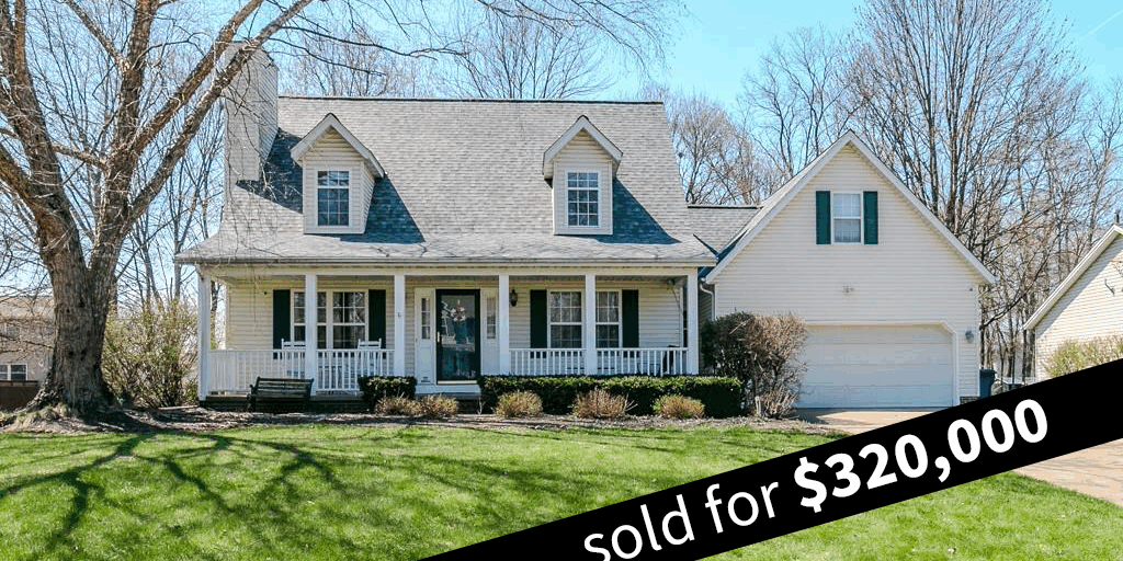 Red Pines_tkmt 9.2025_updated header image Painesville real estate as sold by the Katie McNeill Team