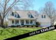 Painesville real estate as sold by the Katie McNeill Team