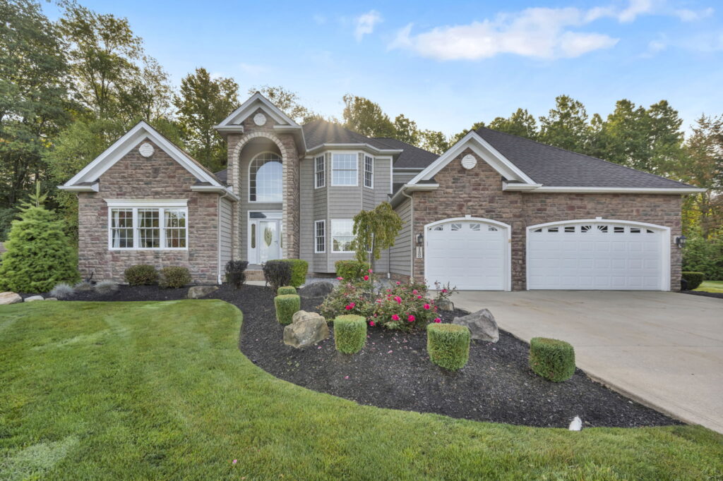 Concord Ohio real estate for sale 2025