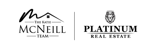 The Katie McNeill Team