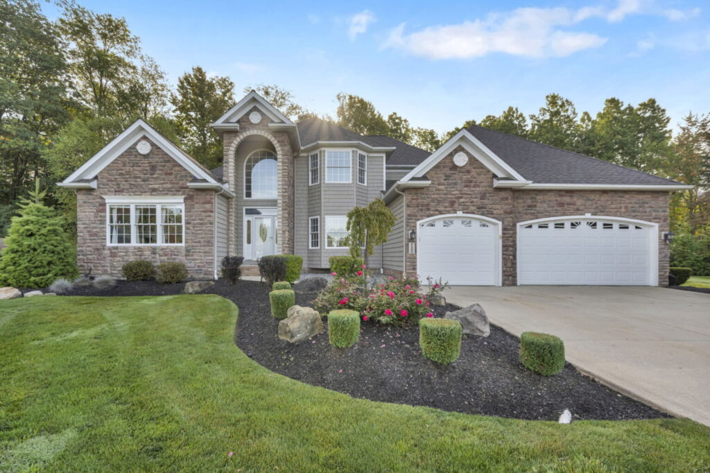 concord home exterior homepage