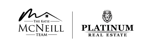 The Katie McNeill Team