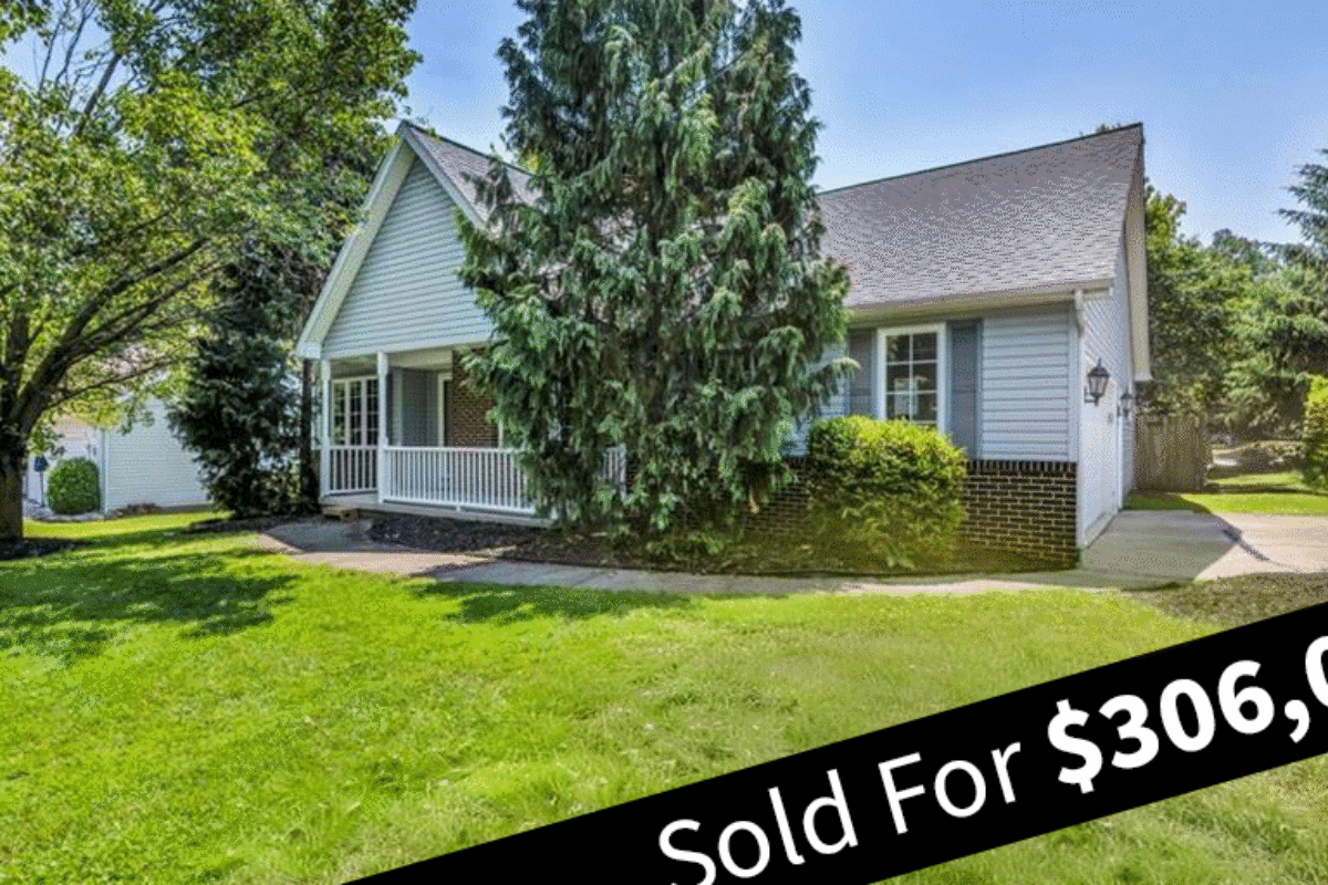 Your Guide to House-Hunting: A Case Study of Eastlake, Ohio Real Estate in Northeast Ohio