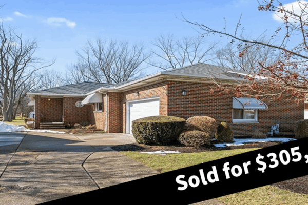 Your Guide to House Hunting: A Case Study of Highland Heights, Ohio