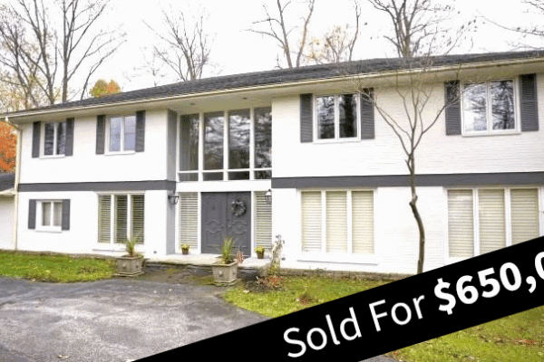 Your Guide to House-Hunting: A Case Study on Pepper Pike, Ohio Real Estate