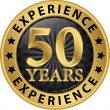 Mentor real estate agents with vast experience for real estate needs throughout Northeast Ohio