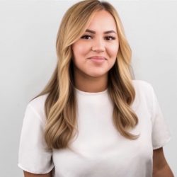 Makayla 2025 Makayla 2025