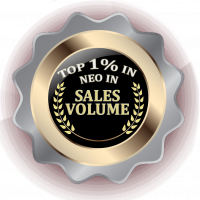 top sales